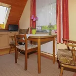 *janssen - * Leybuchtpolder