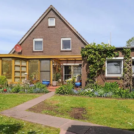 *janssen -