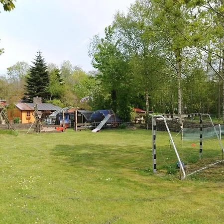 *janssen - Leybuchtpolder