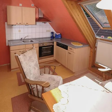 *janssen - * Leybuchtpolder