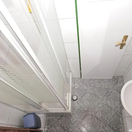 Apartment Janssen *